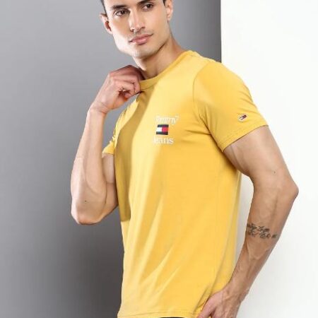 T-Shirt Air Huarache