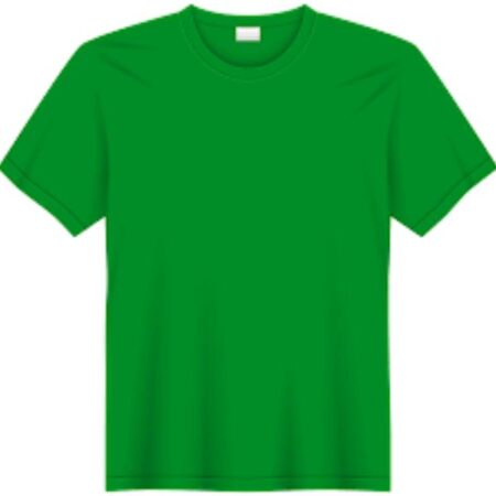 T-Shirt React Miler 3