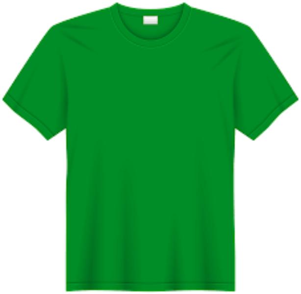 T-Shirt React Miler 3