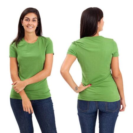 T-Shirt Legend Essential 3 Next Nature