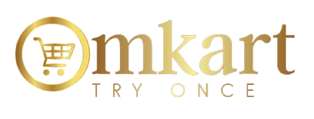 Mkart