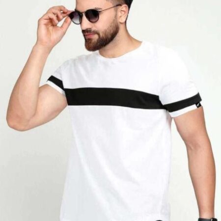 T-Shirt Air Max 270