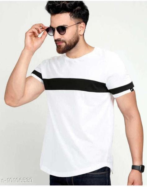 T-Shirt Air Max 270